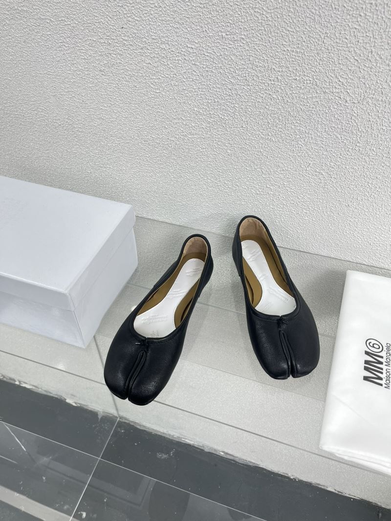 Maison Margiela Shoes